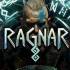 诸神黄昏(Ragnar)中文版_北欧神话ARPG游戏