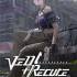 维德:救赎(Ved: Recure)中文版_第三人称动作游戏