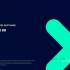 Siemens NX 2412 Build 9180中文版
