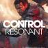 控制:共鸣(CONTROL Resonant)中文版+6DLC_超自然动作游戏