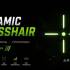 Dynamic Crosshair_虚幻引擎UE5动态准星插件