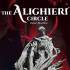阿利吉耶里之环:但丁的血脉(The Alighieri Circle: Dante’s Bloodline)