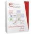 Efficient Elements for presentations v4.5.3200_高效PPT插件
