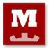 Macro Expert Enterprise v4.9.9.1_企业级自动化宏软件