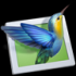 电子相册制作软件_WnSoft PTE AV Studio Pro v12.0.4