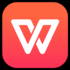 WPS Office 2023优化版V12.8.2.26884_纯净无广告