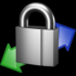开源SFTP客户端 WinSCP v6.6.3 RC