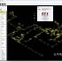 SST Systems Caepipe v14.00_管道应力分析软件
