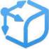 ABViewer Enterprise便携版V16.1.0.3_CAD查看与编辑软件