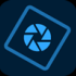Adobe Photoshop Elements 2027 (v27.0)_照片修图软件
