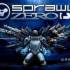 畸域零(SPRAWL zero)中文豪华版_赛博朋克FPS游戏