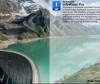Autodesk InfoWater Pro 2027.1_给水管网建模软件