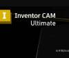 InventorCAM Ultimate 2027_NoNLM版_数控加工编程软件