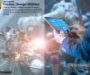 Autodesk Factory Design Utilities 2027.1中文版_工厂设计软件