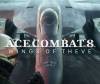 皇牌空战8:希芙之翼(ACE COMBAT 8)中文版_空战射击游戏