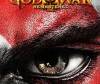 战神3重制版(God of War III Remastered)中文版_PC移植版_v2.3.0