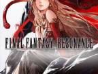 最终幻想:共鸣(FINAL FANTASY RESONANCE)中文版_全DLC_v1.0.1.0