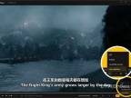 TransubPlayer下载_实时字幕视频播放器_v1.5.5