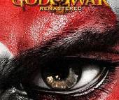 战神3重制版(God of War III Remastered)中文版_PC移植版_v2.3.0