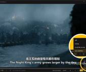 TransubPlayer下载_实时字幕视频播放器_v1.5.5