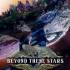 繁星之海(Beyond These Stars)中文版下载_城市建造游戏