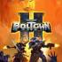 战锤40K:爆矢枪2(Warhammer 40,000: Boltgun 2)中文版下载