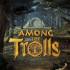 黑森林迷踪(Among the Trolls)中文版下载_北欧神话解谜游戏