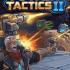 塔楼战术2(Tower Tactics II)中文硬盘版_肉鸽卡牌塔防游戏