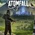 原子陨落(Atomfall)中文版_动作生存游戏_全DLC_V1.2.2