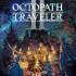 歧路旅人2(OCTOPATH TRAVELER II)中文版_HD-2D风格RPG游戏