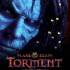 异域镇魂曲增强版(Planescape Torment)中文版下载v3.2.2.0