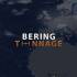 白令吨位(Bering Tonnage)中文硬盘版_全球航运经营游戏