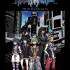 新美妙世界(NEO: The World Ends with You)下载_经典动作RPG