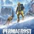 永冻纪元(Permafrost)中文硬盘版下载_末日生存沙盒游戏