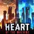 人工智能的选择(Heart of the Machine)中文版_策略RPG游戏
