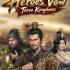 英雄誓约:三国(Heroes’ Vow: Three Kingdoms)中文版_v1.0.2