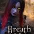 生命之息(Breath of Life)中文硬盘版下载_黑暗风格RPG_v20261012