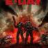 战争机器:事变日(Gears of War: E-Day)中文版_TPS射击游戏
