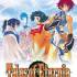 永恒传说复刻版(Tales of Eternia Remastered)中文版下载
