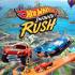 风火轮:无限狂飙(HOT WHEELS:Infinite Rush)中文版下载_v1859562