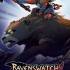 鸦卫奇旅(Ravenswatch)中文版下载_肉鸽动作游戏_全DLC
