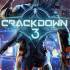 除暴战警3(Crackdown 3)中文版下载_四人合作TPS游戏_v1.0.3162.2