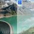Autodesk InfoWater Pro 2027.1_给水管网建模软件