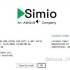 Simio Enterprise 2026 v20.290.53766_离散事件仿真软件