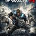 战争机器4(Gears of War 4)中文版下载_TPS射击动作游戏_v14.4.0.2