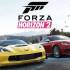 极限竞速:地平线2终极版(Forza Horizon 2)中文版+全DLC_v1.0.0.64