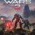 光环战争2(Halo Wars 2)中文版下载_科幻太空RTS游戏