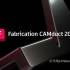 Autodesk Fabrication CAMduct 2026.2.1英文版软件下载地址