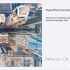 OpenPlant Isometrics Manager 2026.0.2.13英文版软件安装教程