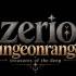 巫战士2(Wizerior II)硬盘版_地牢探险动作游戏_v1.10